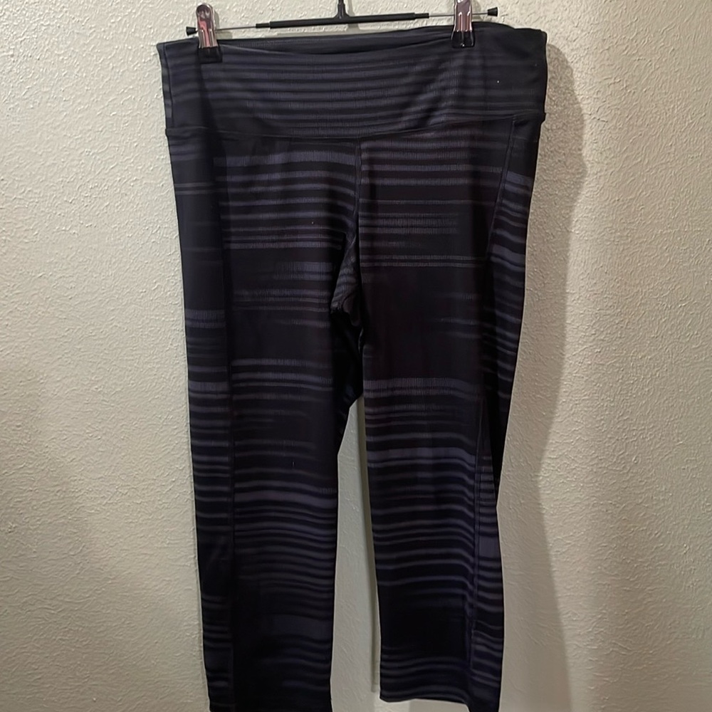 Old Navy Leggings size L